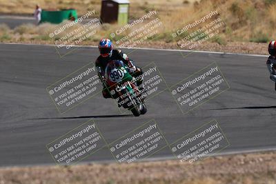 media/Apr-19-2025-AHRMA (Sat) [[3d98ca3309]]/Race/Group 8/Turn 4 part 2/